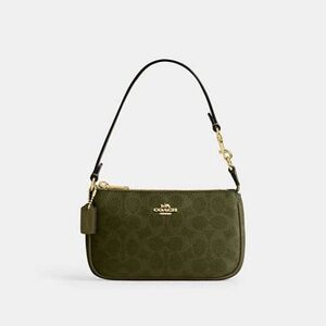 Nolita 19 In Signature Canvas